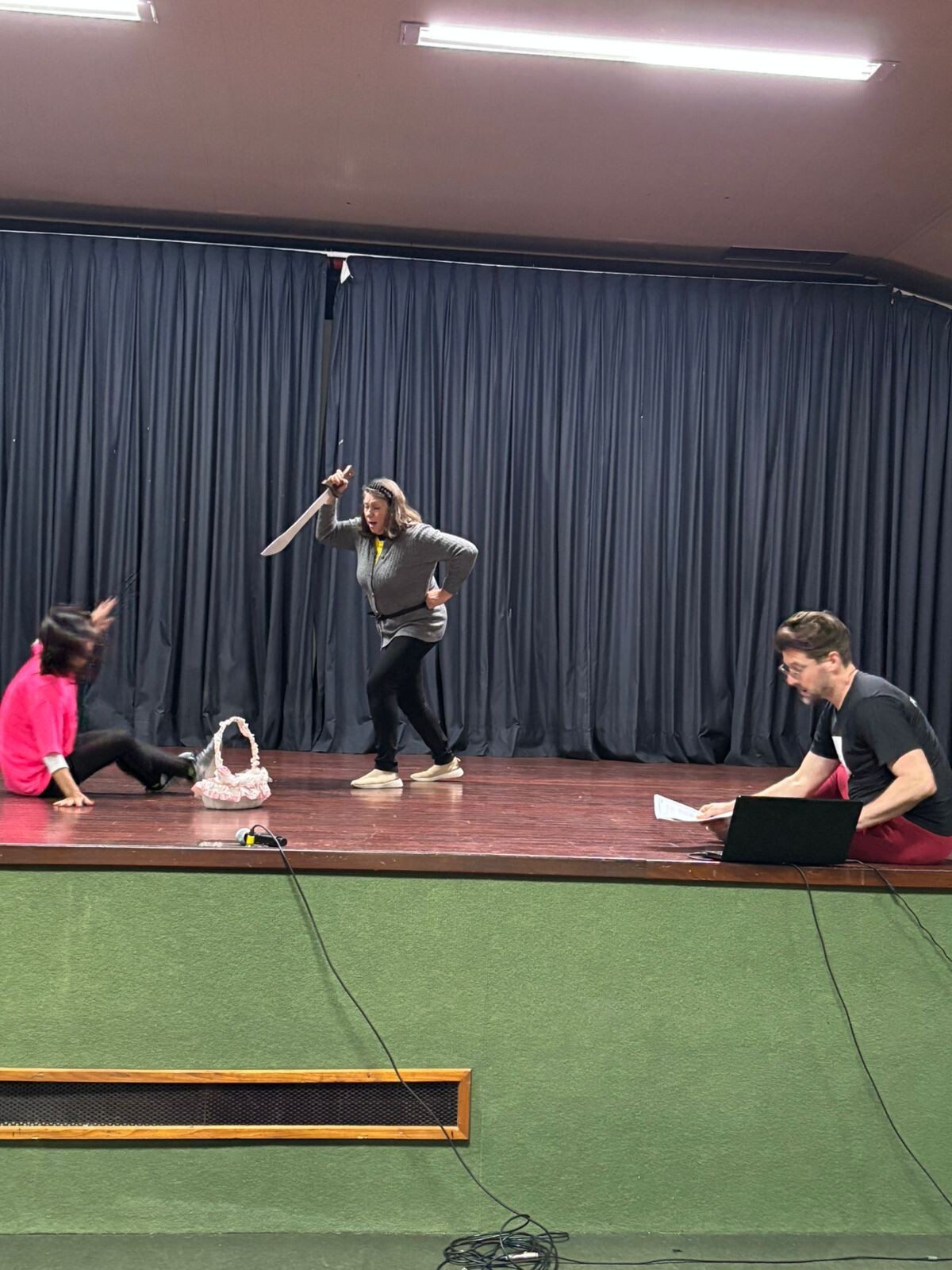 WhatsApp Image 2025-10-30 at 15.41.23 (2).jpeg