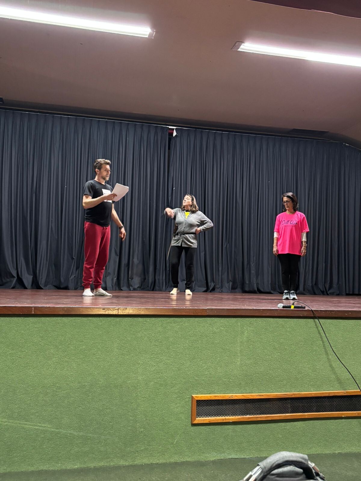 WhatsApp Image 2025-10-30 at 15.41.23.jpeg