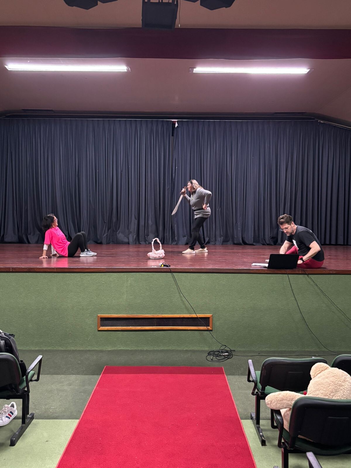 WhatsApp Image 2025-10-30 at 15.41.22.jpeg