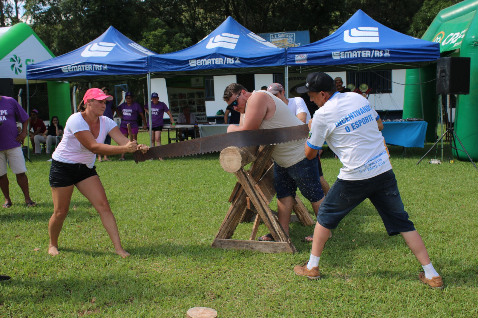 WhatsApp Image 2025-11-10 at 14.08.11 (1).jpeg