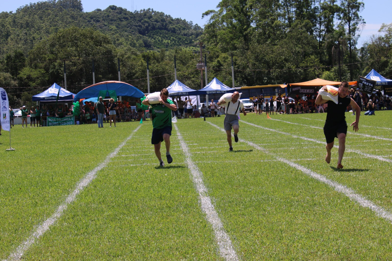 WhatsApp Image 2025-11-10 at 14.08.06.jpeg