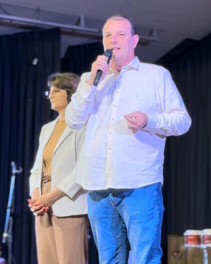 WhatsApp Image 2025-11-07 at 08.36.02.jpeg