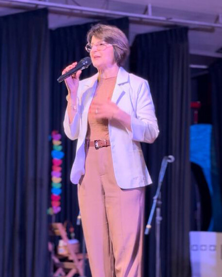 WhatsApp Image 2025-11-07 at 08.36.02 (1).jpeg