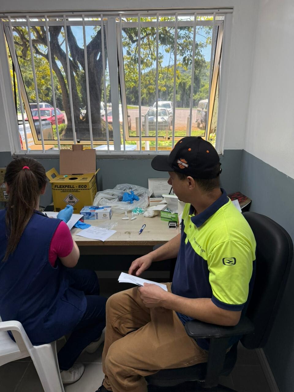 WhatsApp Image 2025-11-11 at 12.11.47.jpeg