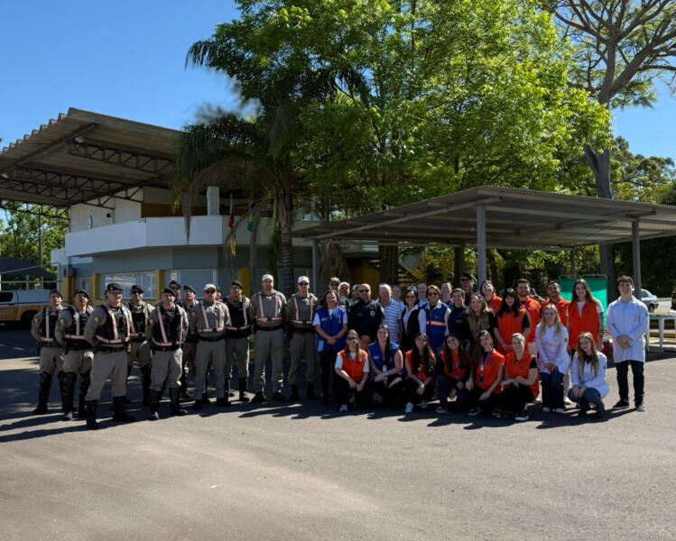 bom-principio-realiza-hoje-acao-especial-do-novembro-azul-com-foco-na-saude-do-homem