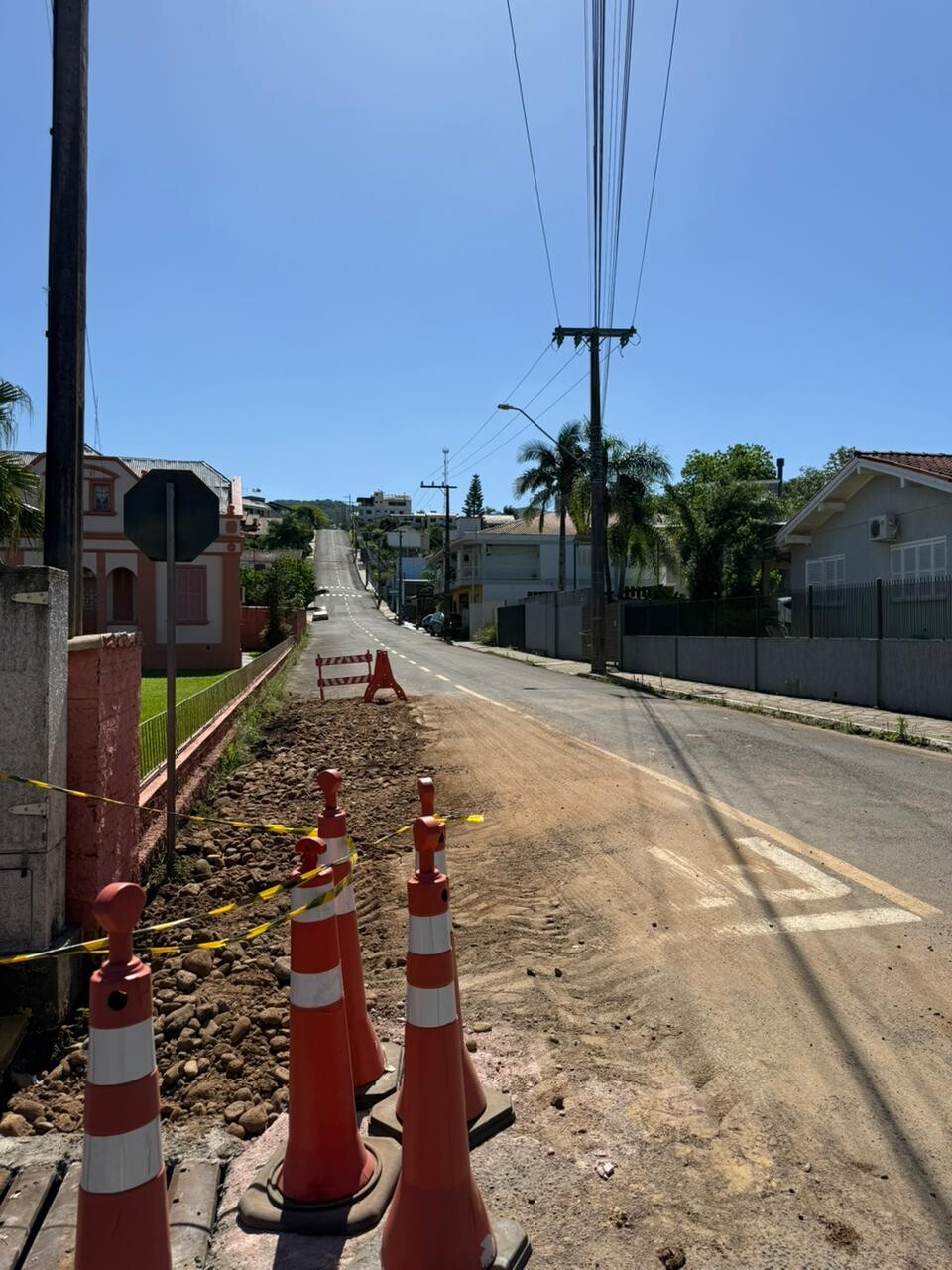 WhatsApp Image 2025-11-12 at 13.06.16.jpeg