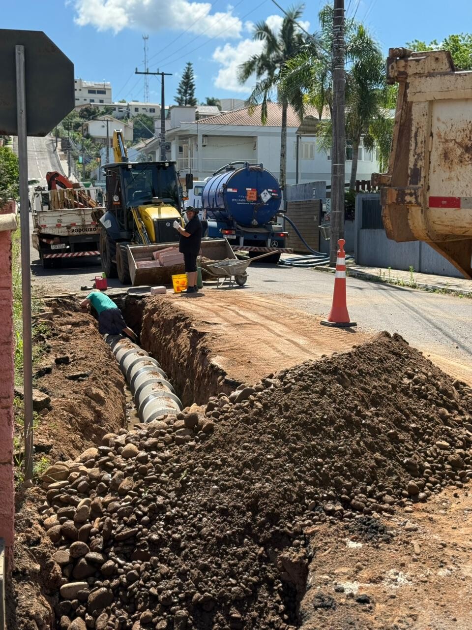 WhatsApp Image 2025-11-12 at 13.04.41 (2).jpeg