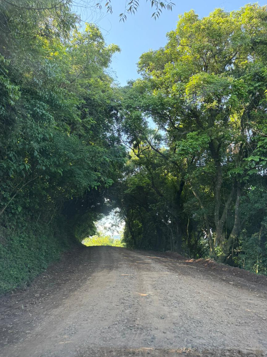 WhatsApp Image 2025-11-12 at 13.04.39 (1).jpeg