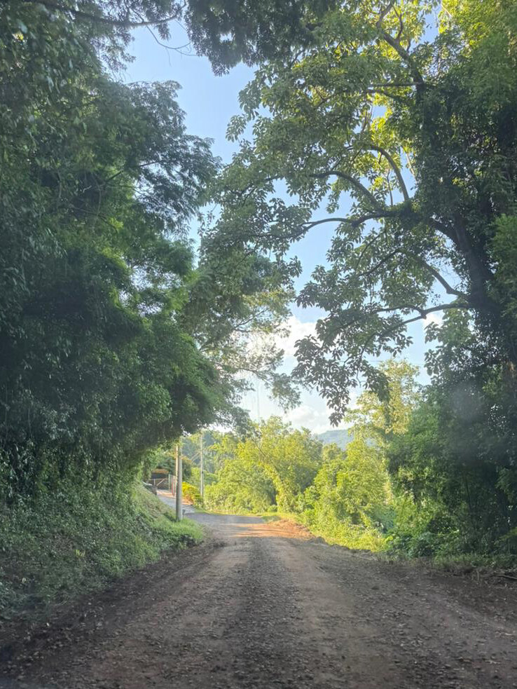 WhatsApp Image 2025-11-12 at 13.04.39 (2).jpeg