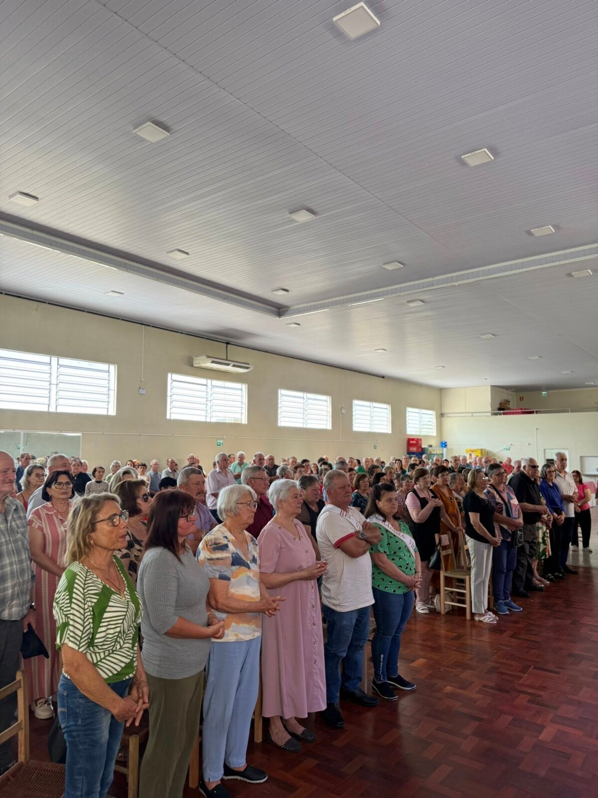 um-dia-de-convivencia-alegria-e-valorizacao-da-terceira-idade