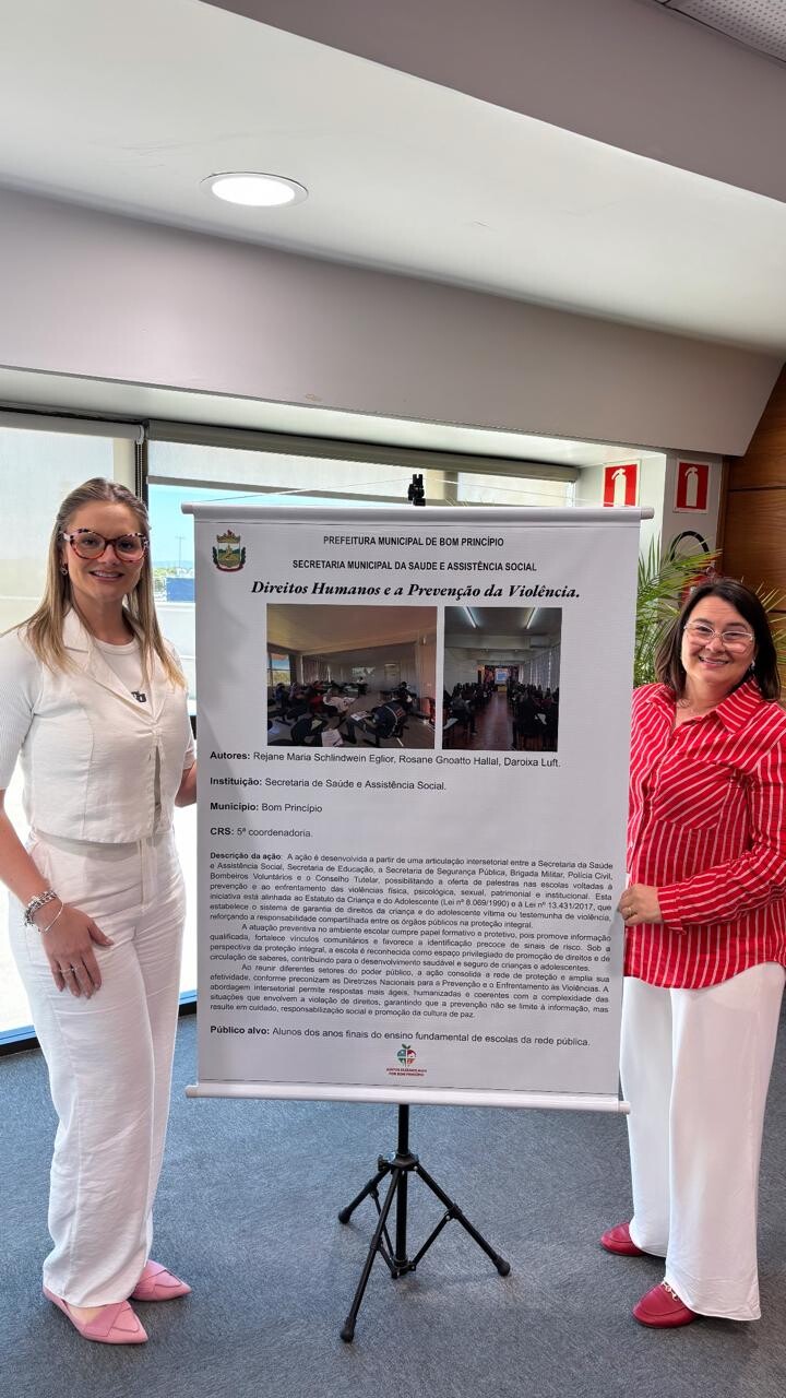 acoes-do-municipio-em-destaque-na-mostra-estadual-de-saude