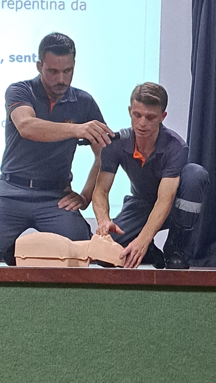 WhatsApp Image 2025-11-12 at 11.48.23 (1).jpeg