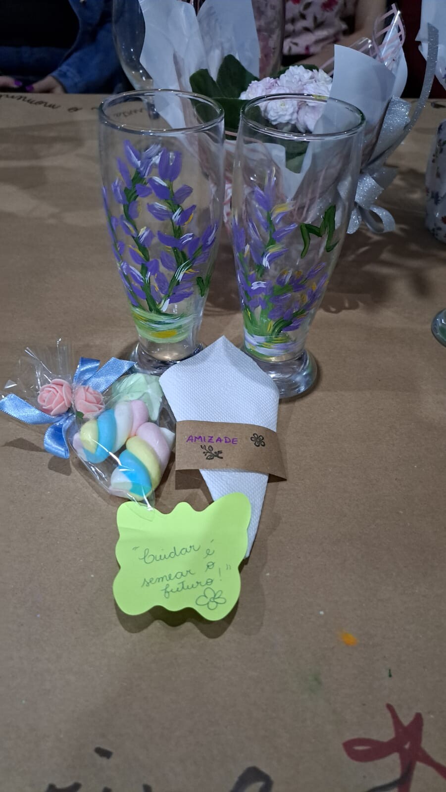 WhatsApp Image 2025-11-13 at 09.16.10.jpeg