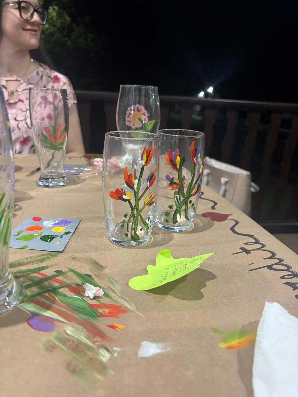 WhatsApp Image 2025-11-13 at 09.16.07.jpeg