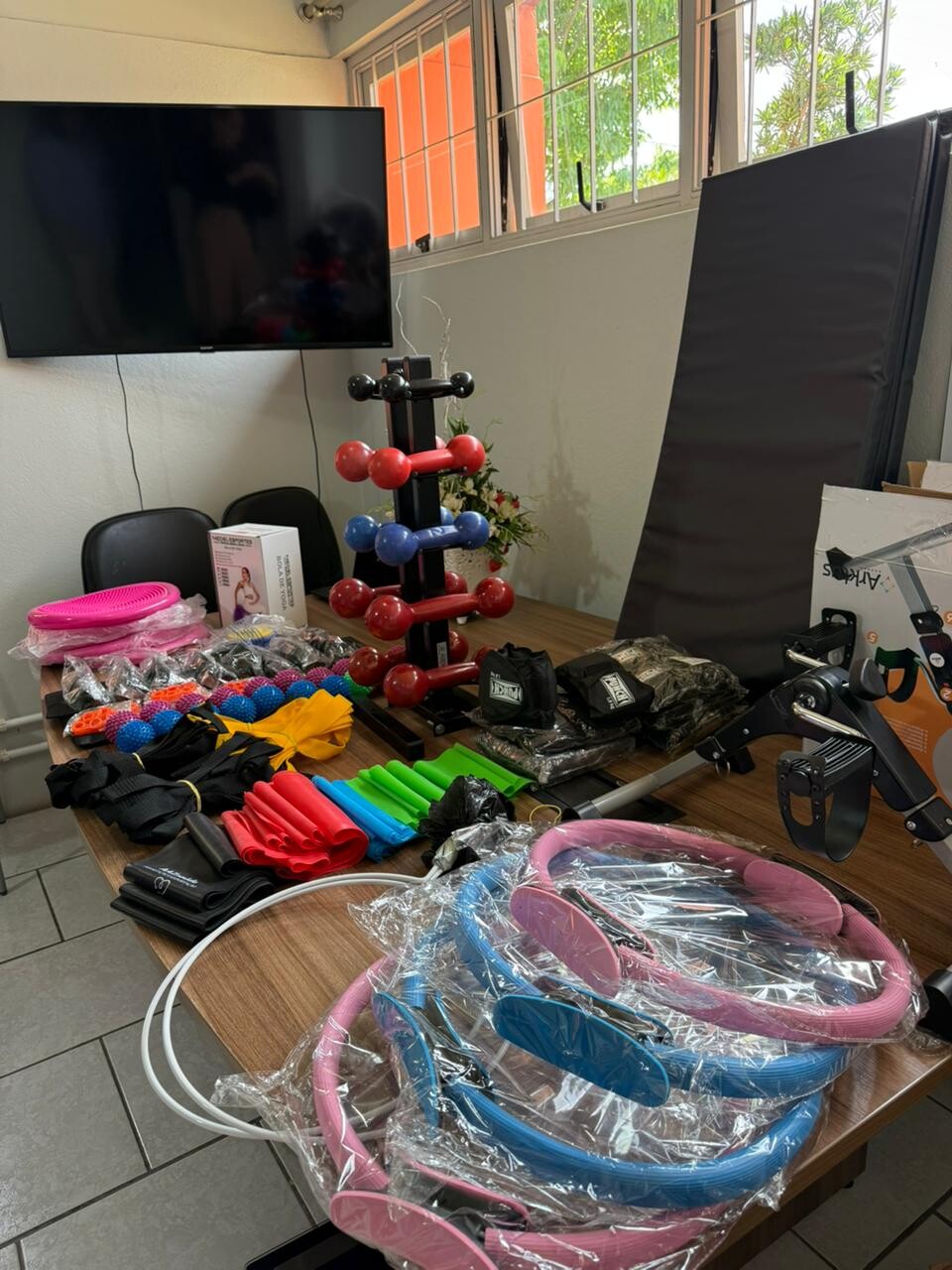 investir-em-saude-e-cuidar-de-pessoas-novos-materiais-fortalecem-o-servico-de-fisioterapia-comunitaria