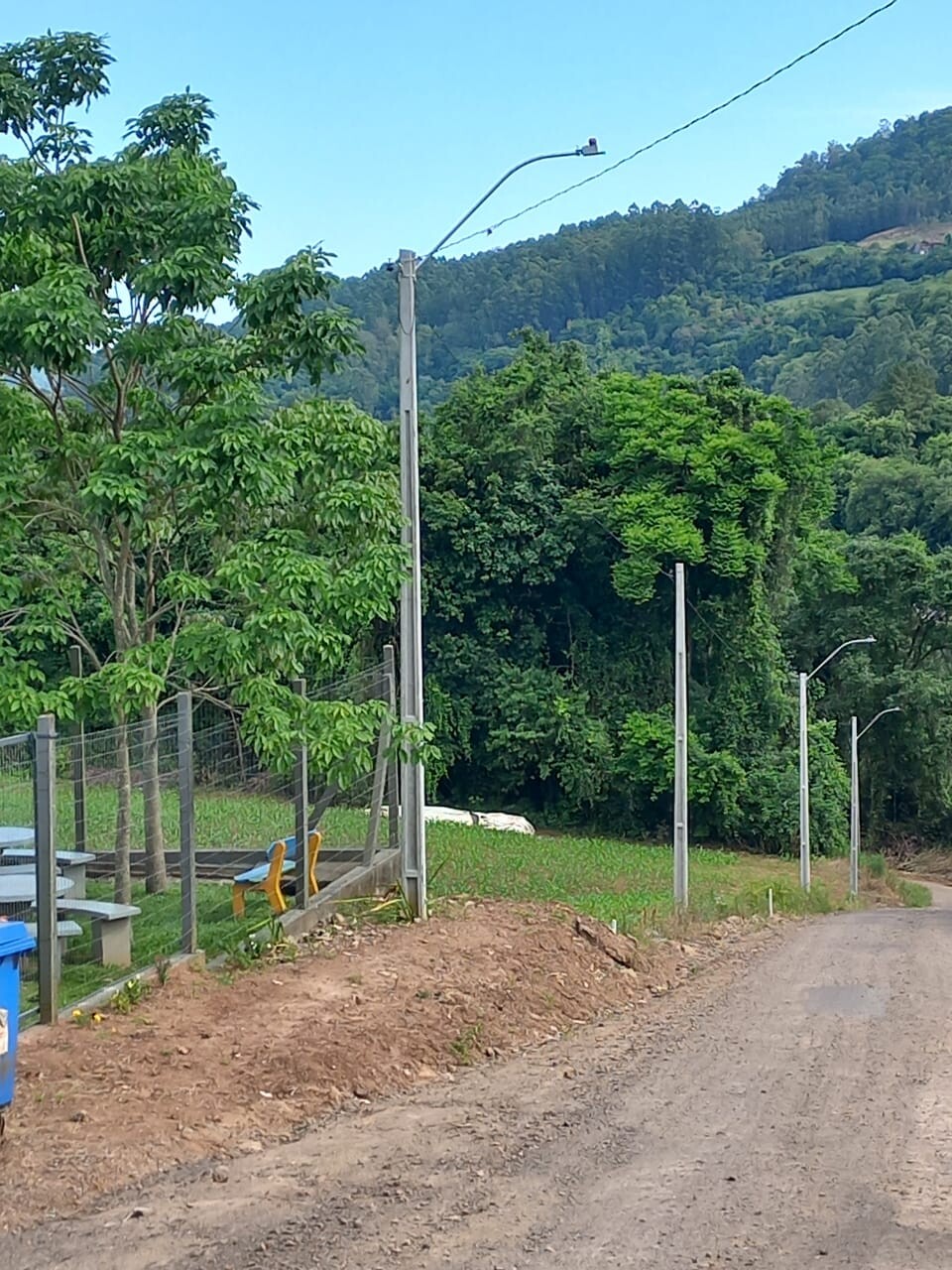 WhatsApp Image 2025-11-17 at 09.32.12.jpeg