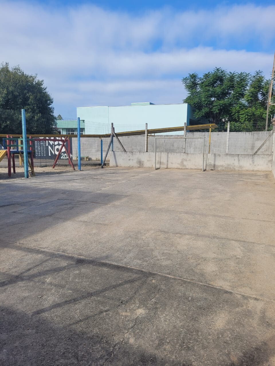 WhatsApp Image 2025-11-14 at 10.41.51.jpeg