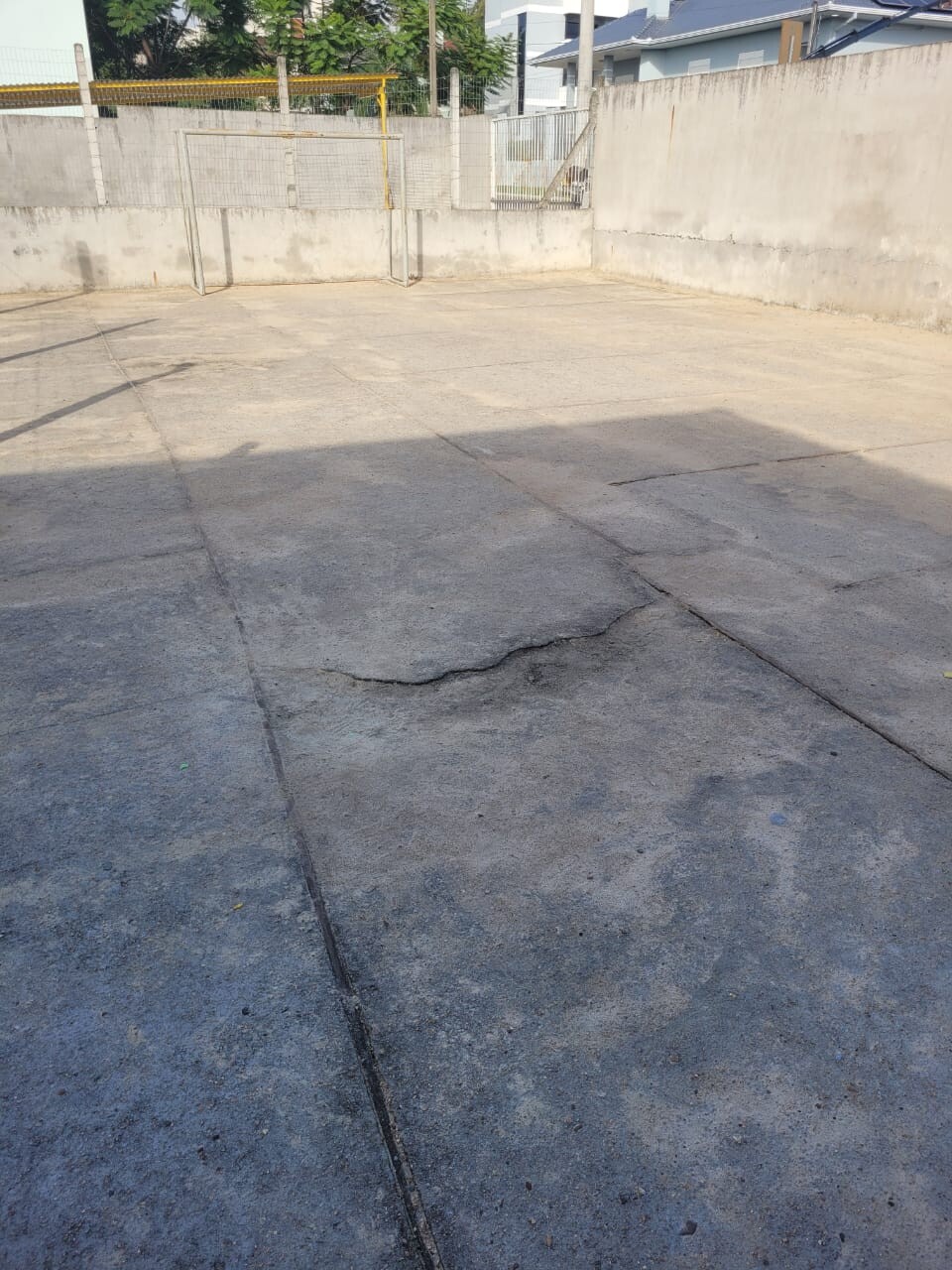 WhatsApp Image 2025-11-14 at 10.41.52.jpeg