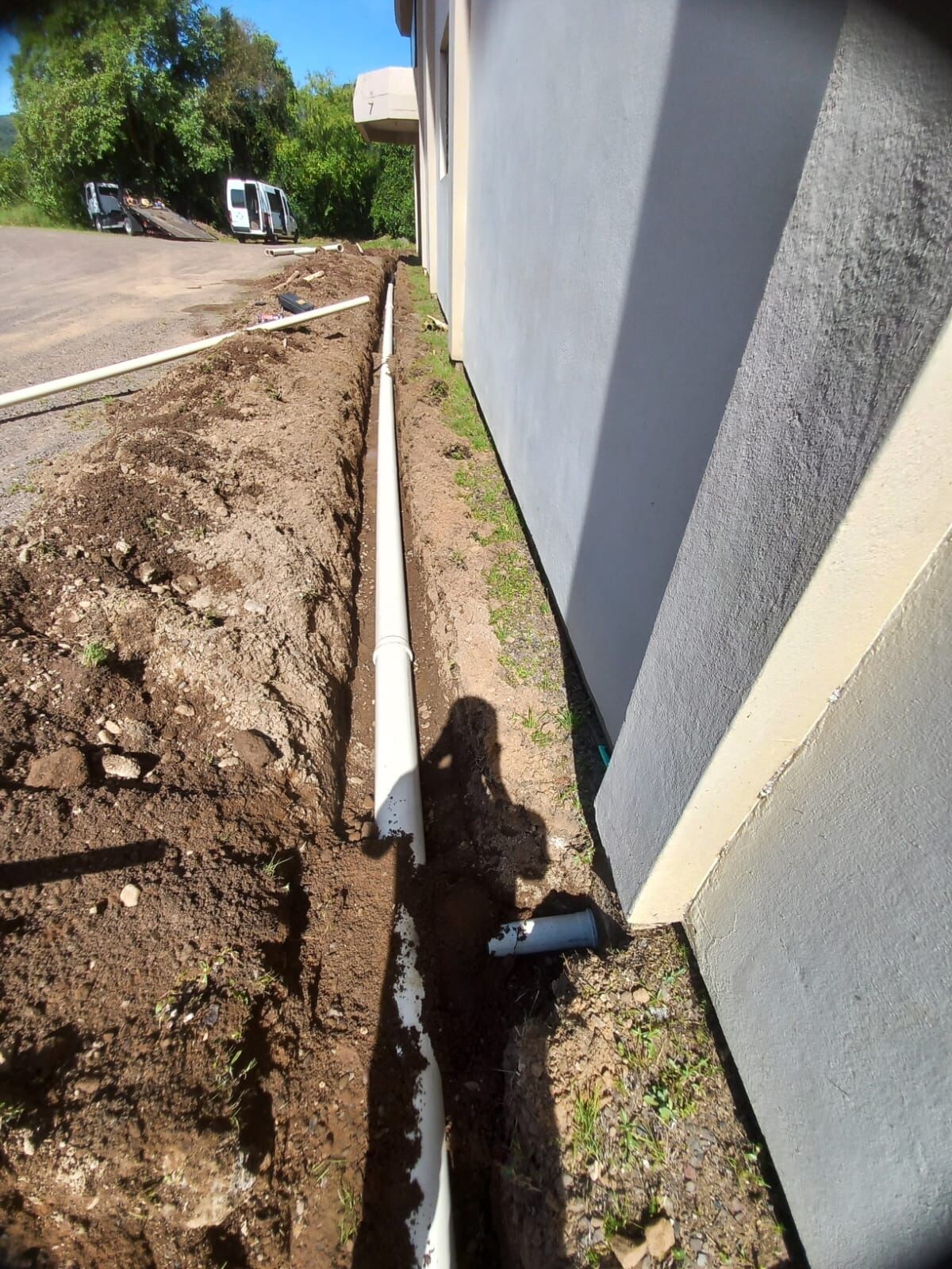 WhatsApp Image 2025-11-14 at 16.18.06.jpeg