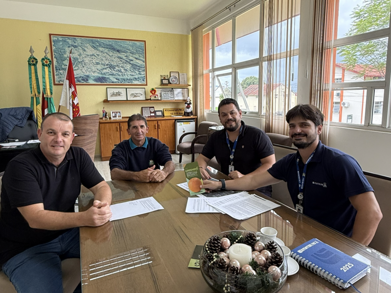 conscientizacao-e-prevencao-emater-apresenta-medidas-para-proteger-a-citricultura