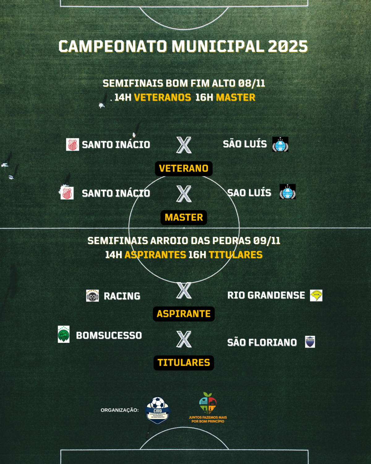 municipal-de-futebol-final-de-semana-de-rodada-decisiva