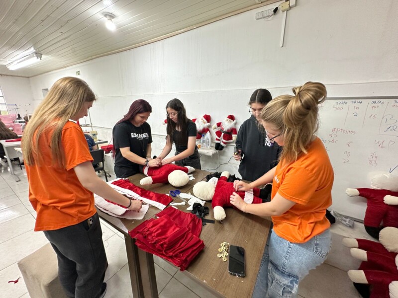 papais-noeis-ganham-forma