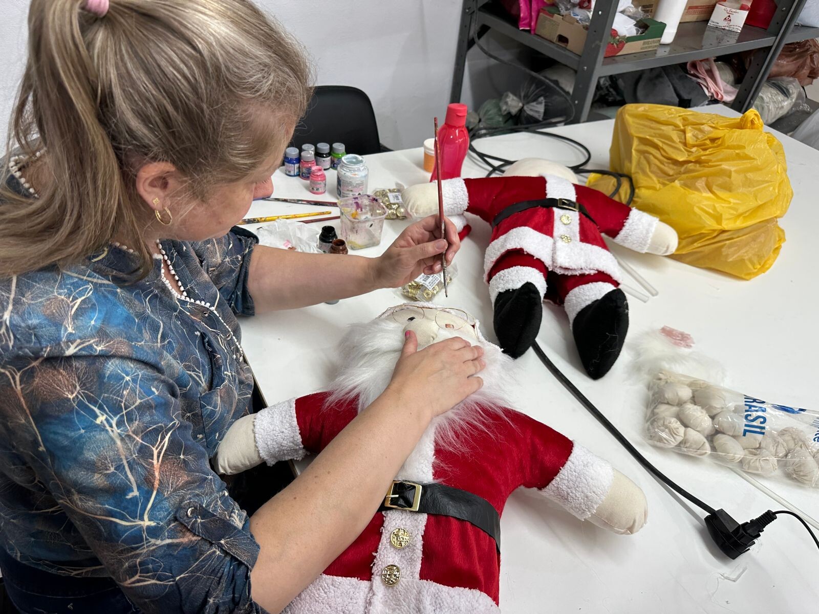 WhatsApp Image 2025-11-18 at 11.27.59.jpeg