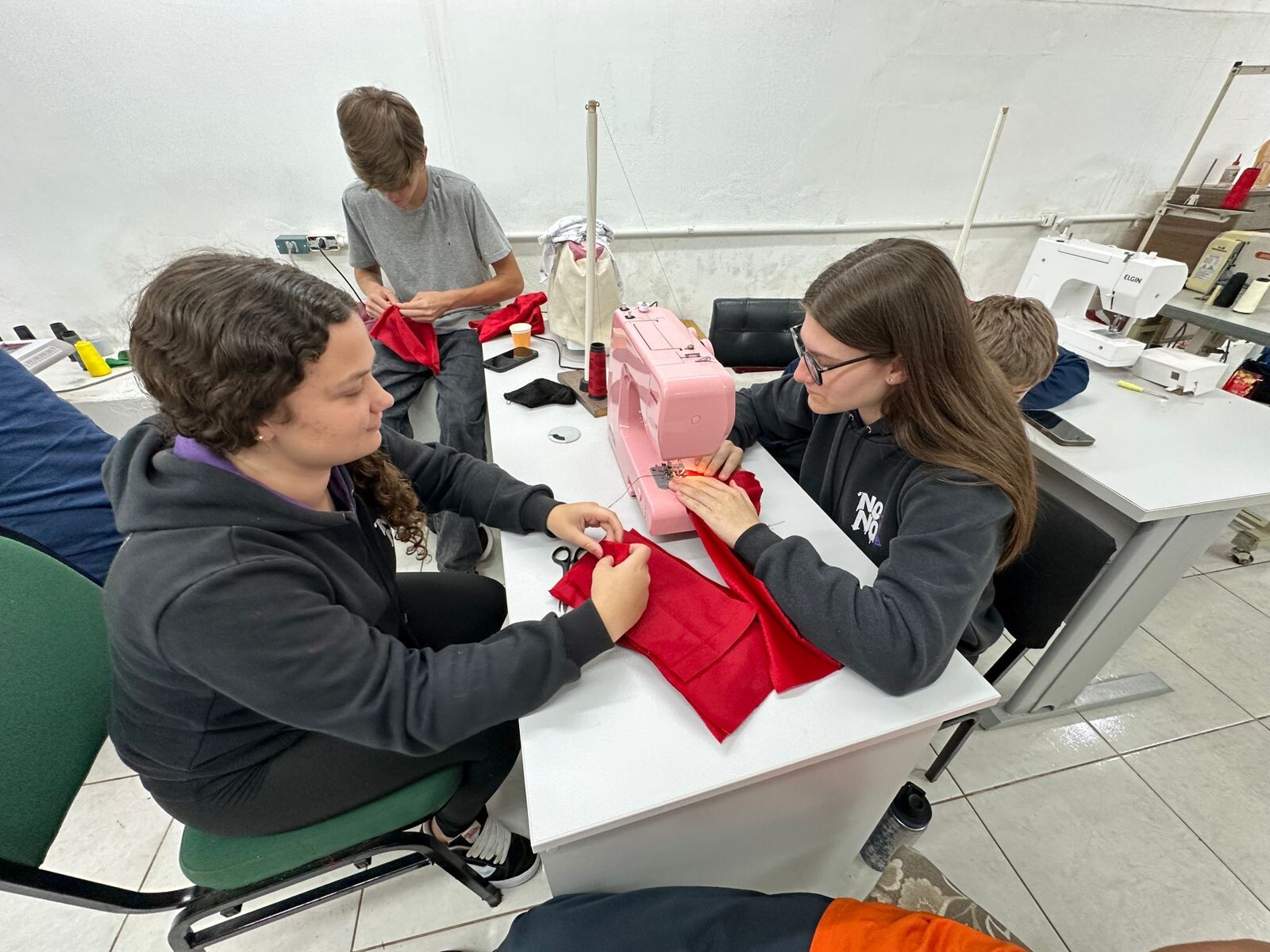 WhatsApp Image 2025-11-18 at 11.27.58 (2).jpeg