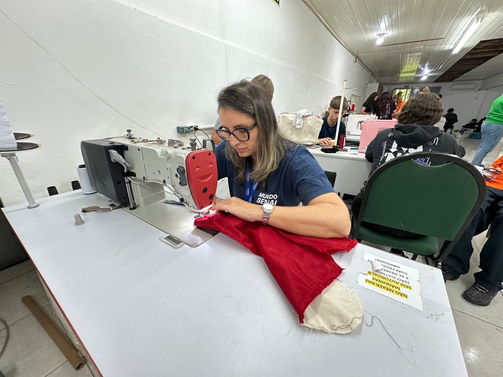 WhatsApp Image 2025-11-18 at 11.27.58 (1).jpeg