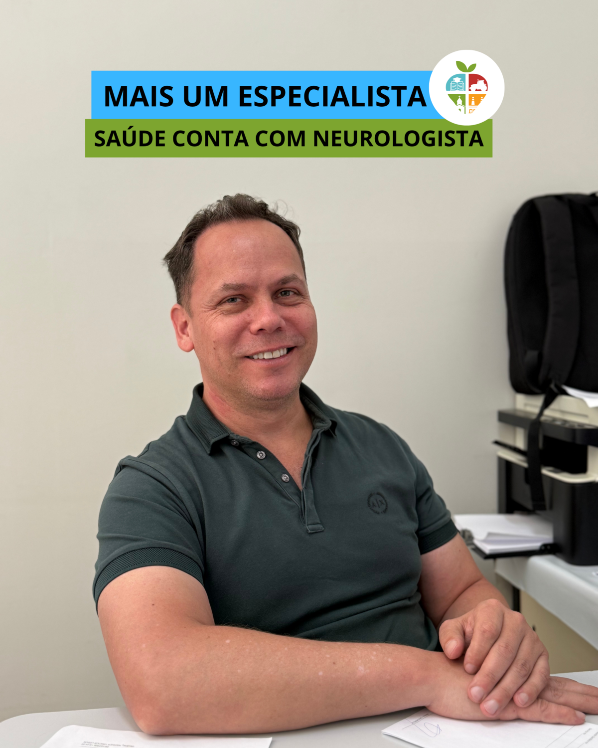 atendimento-especializado-neurologista-atende-quinzenalmente-na-ubs-sede