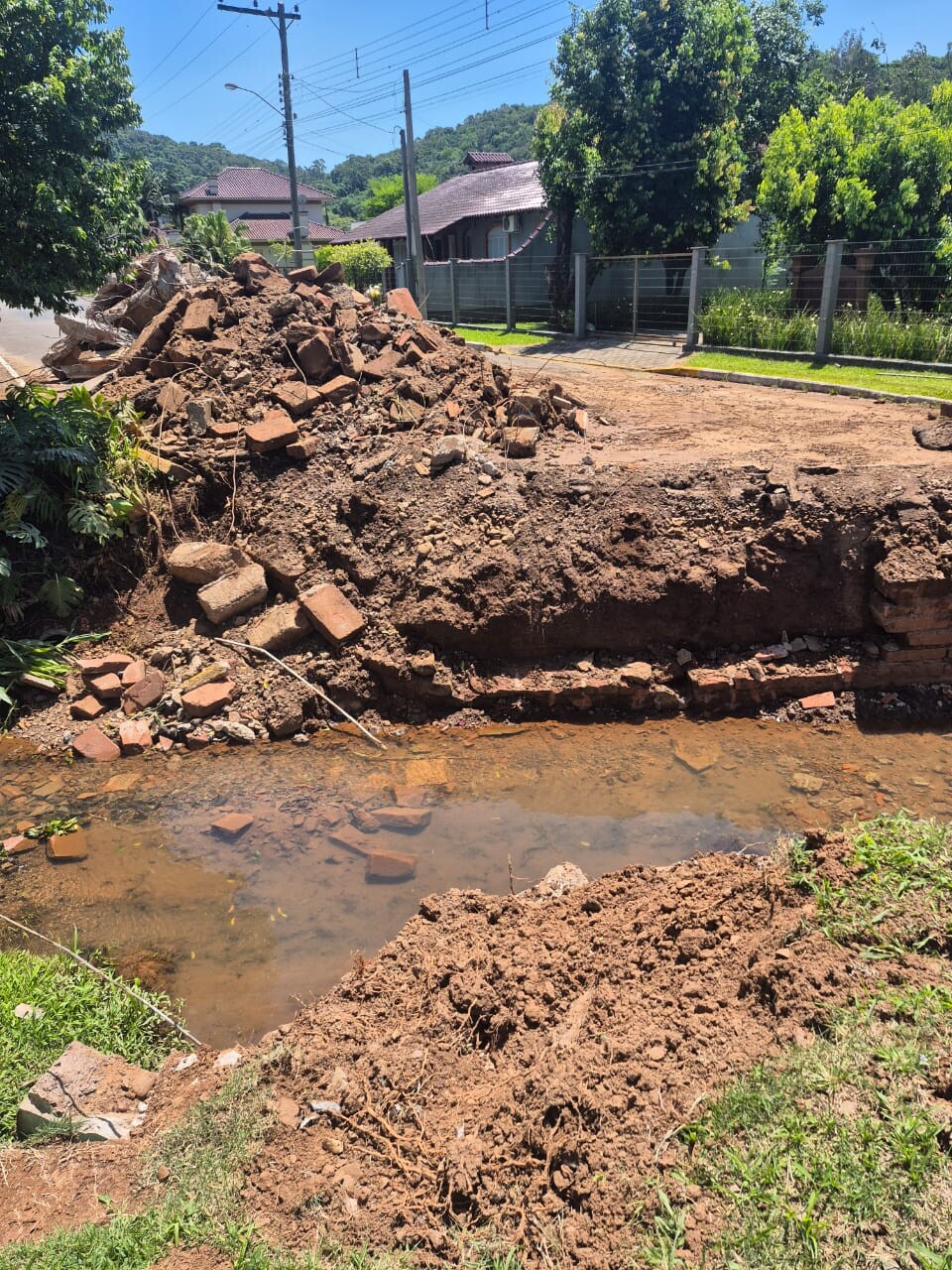 WhatsApp Image 2025-11-21 at 11.15.30.jpeg