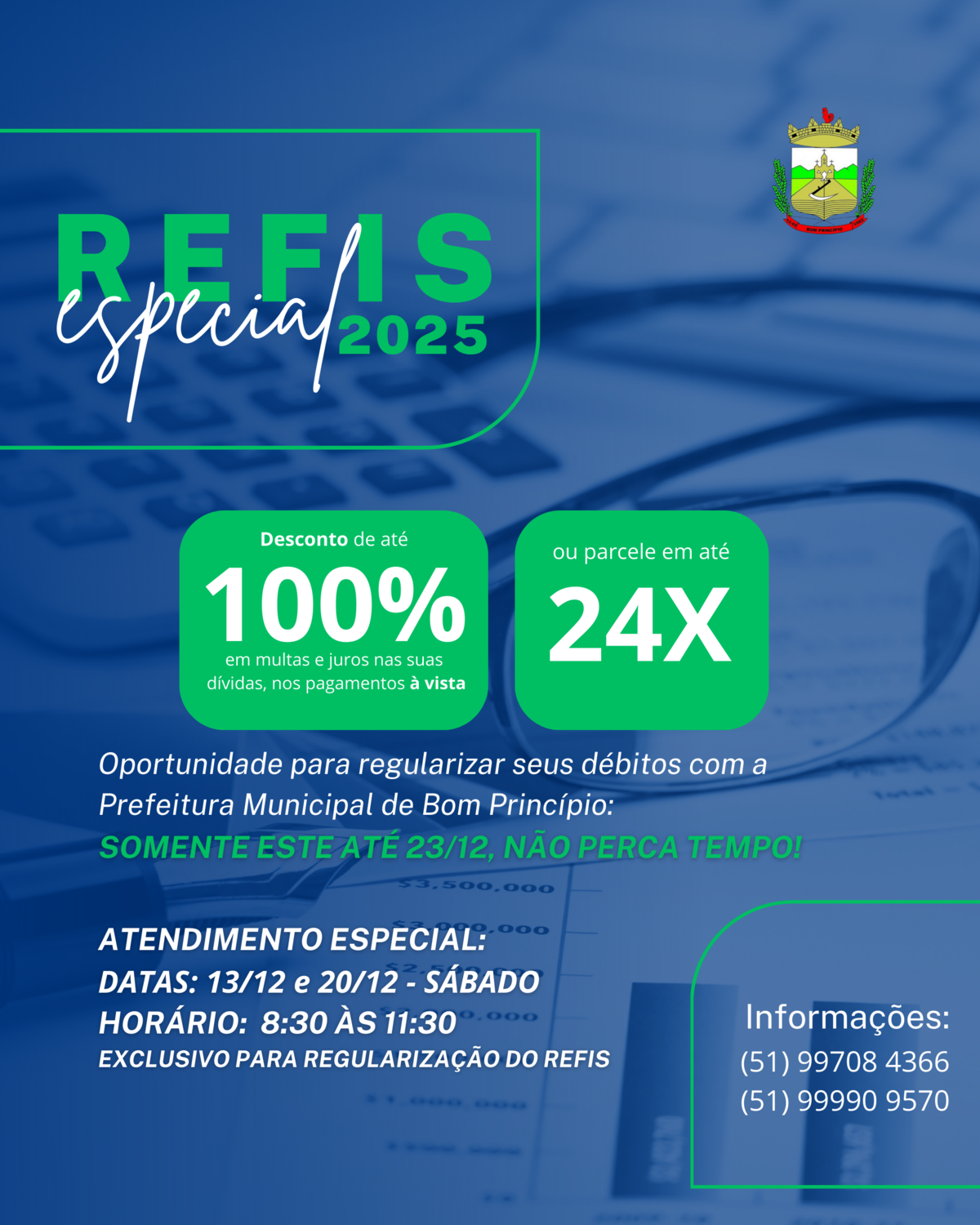 reta-final-do-refis-2025-descontos-especiais-e-parcelamento-facilitado