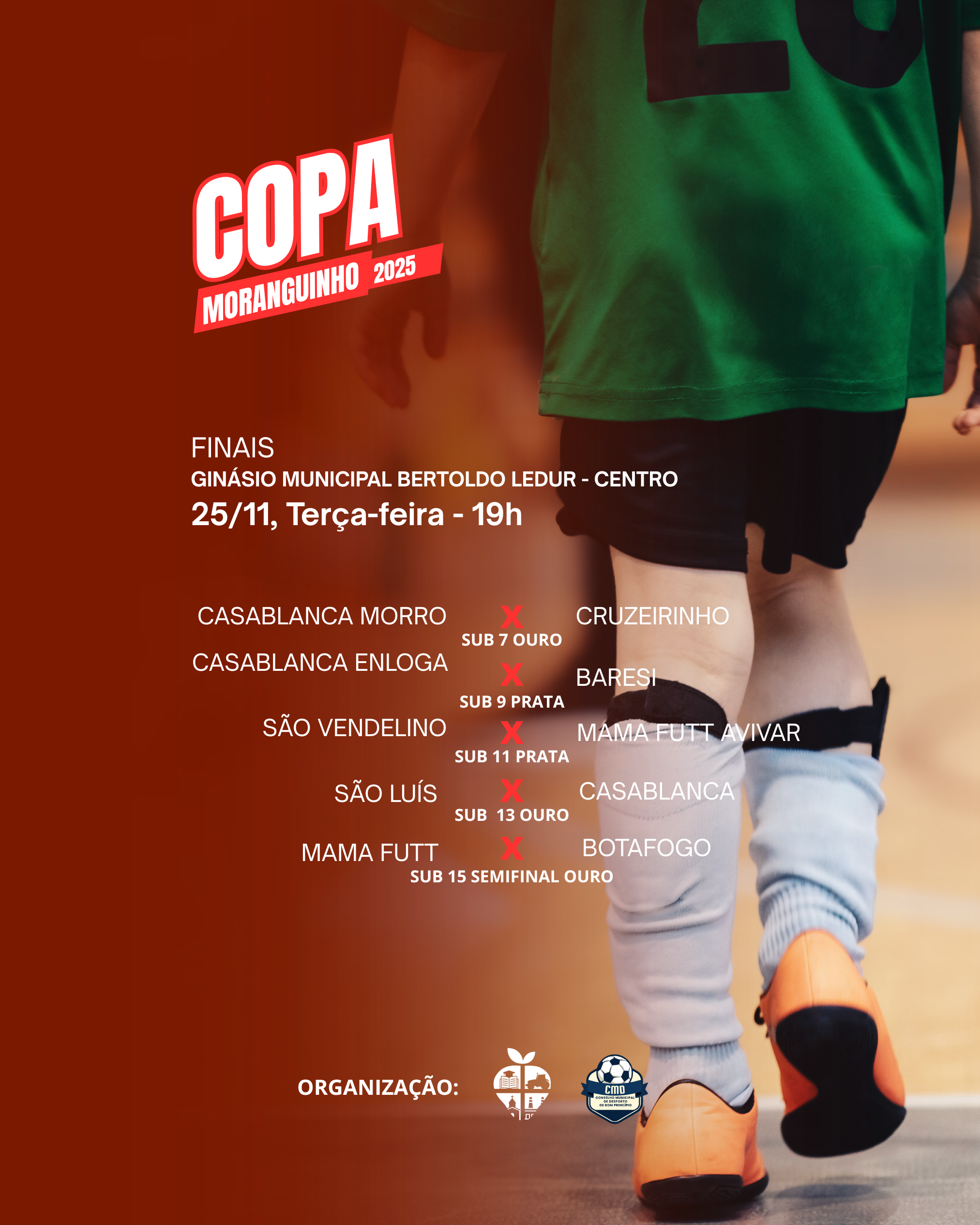 copa moranguinho  (Post para Instagram (45)) (66).png