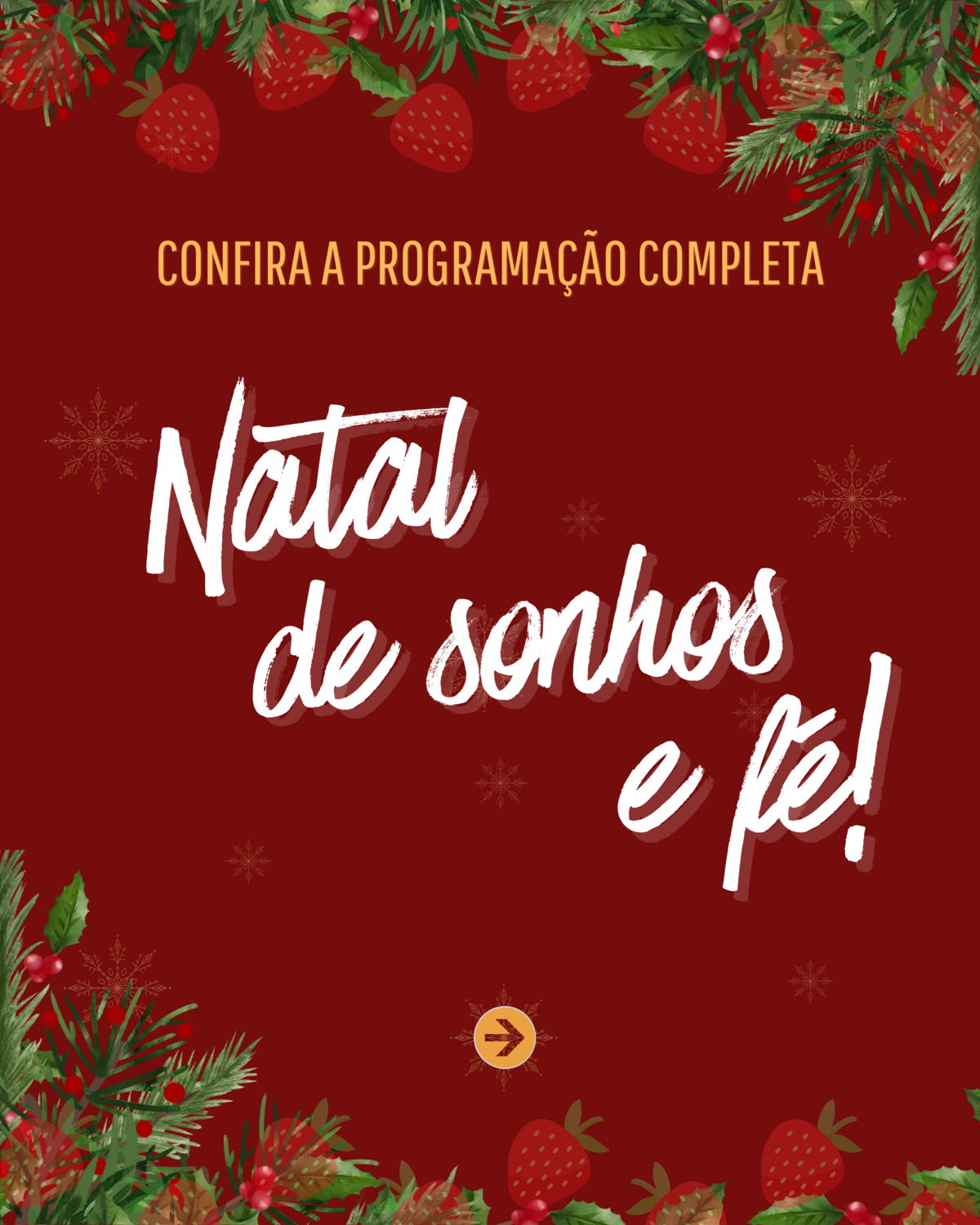 comunidade-e-convidada-para-celebrar-o-natal-de-sonhos-e-fe