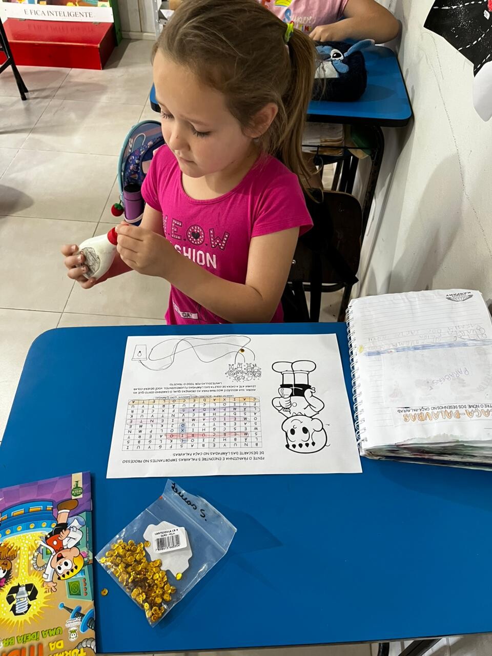 WhatsApp Image 2025-11-27 at 15.46.11 (1).jpeg