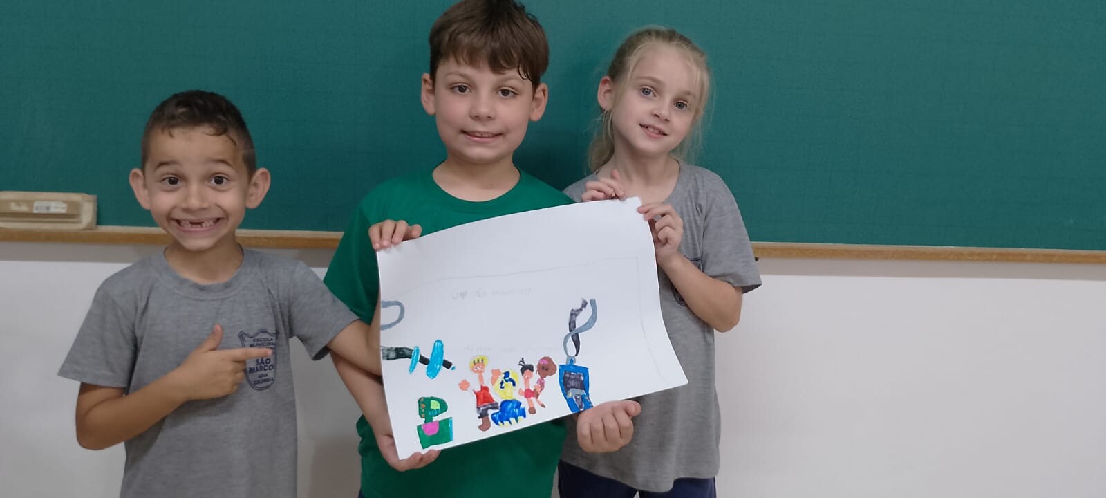 WhatsApp Image 2025-11-27 at 16.53.43.jpeg