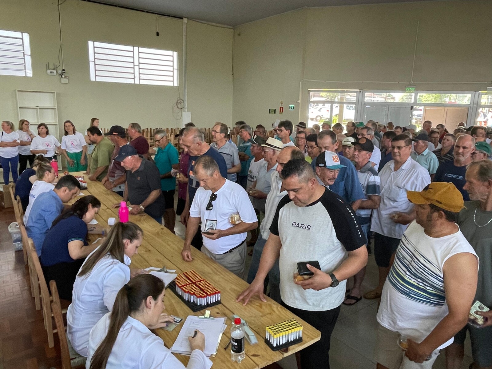 WhatsApp Image 2025-11-28 at 12.32.23.jpeg