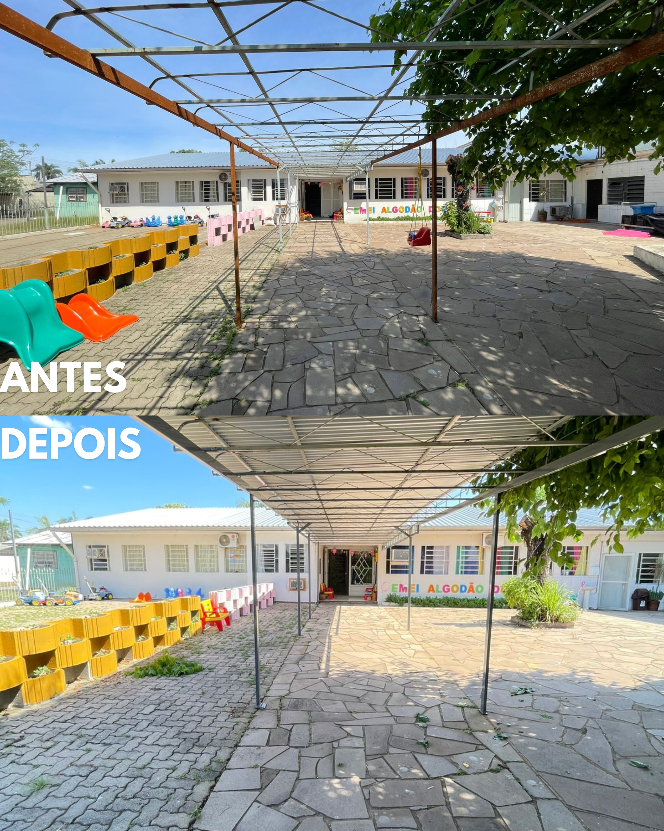 antes depois algodão doce (1).png