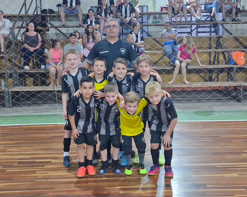 WhatsApp Image 2025-11-29 at 19.22.34.jpeg