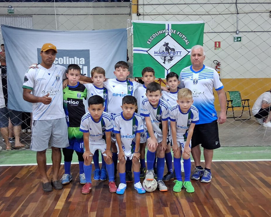 WhatsApp Image 2025-11-29 at 20.01.00 (1).jpeg