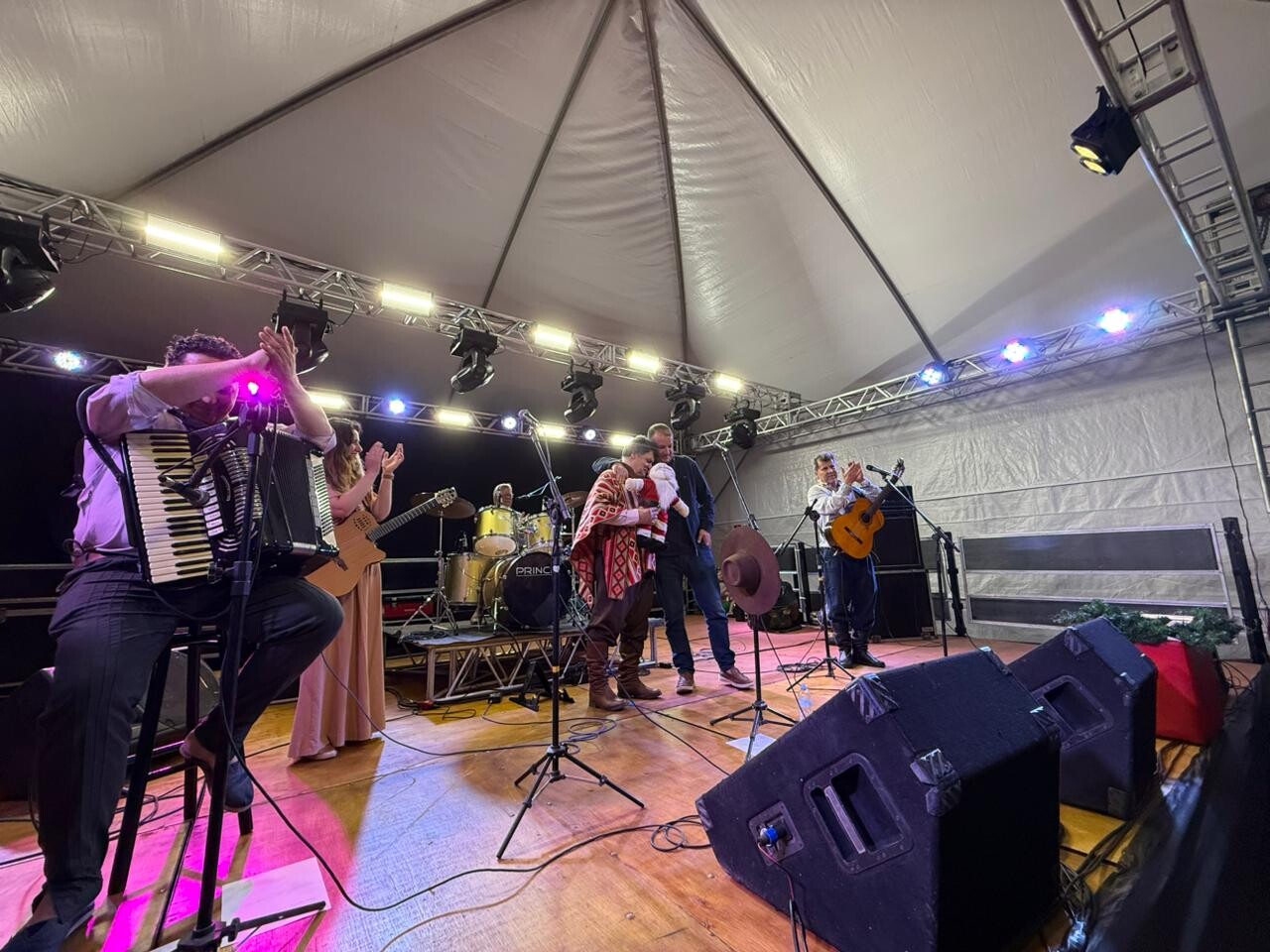 WhatsApp Image 2025-12-01 at 17.35.12.jpeg