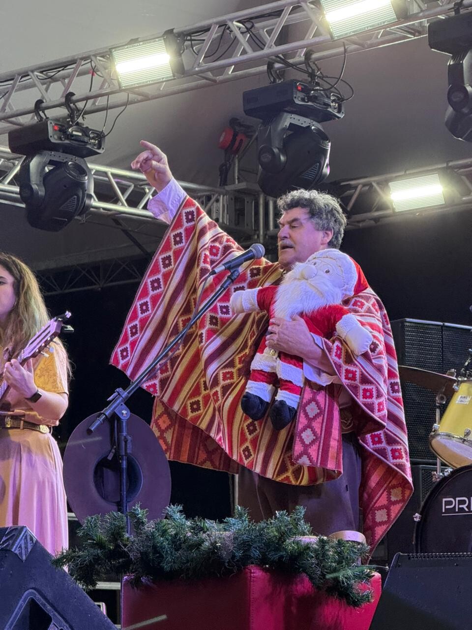 WhatsApp Image 2025-12-01 at 17.35.10.jpeg