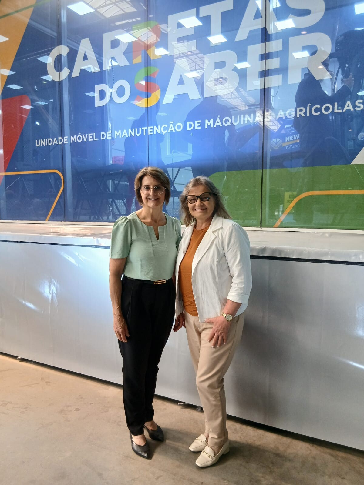 WhatsApp Image 2025-12-02 at 09.40.04.jpeg