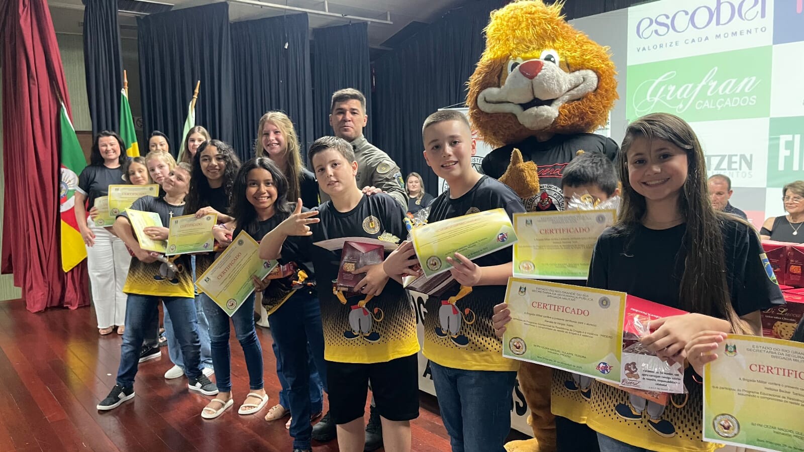 WhatsApp Image 2025-11-29 at 15.44.42 (1).jpeg