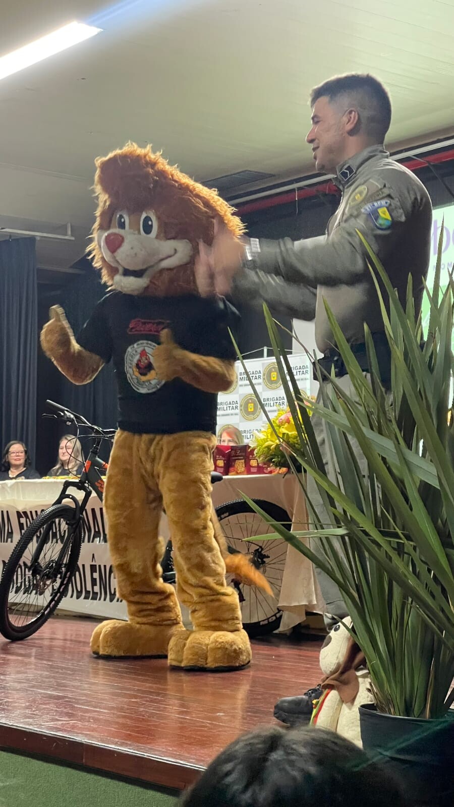 WhatsApp Image 2025-11-29 at 15.44.40 (1).jpeg