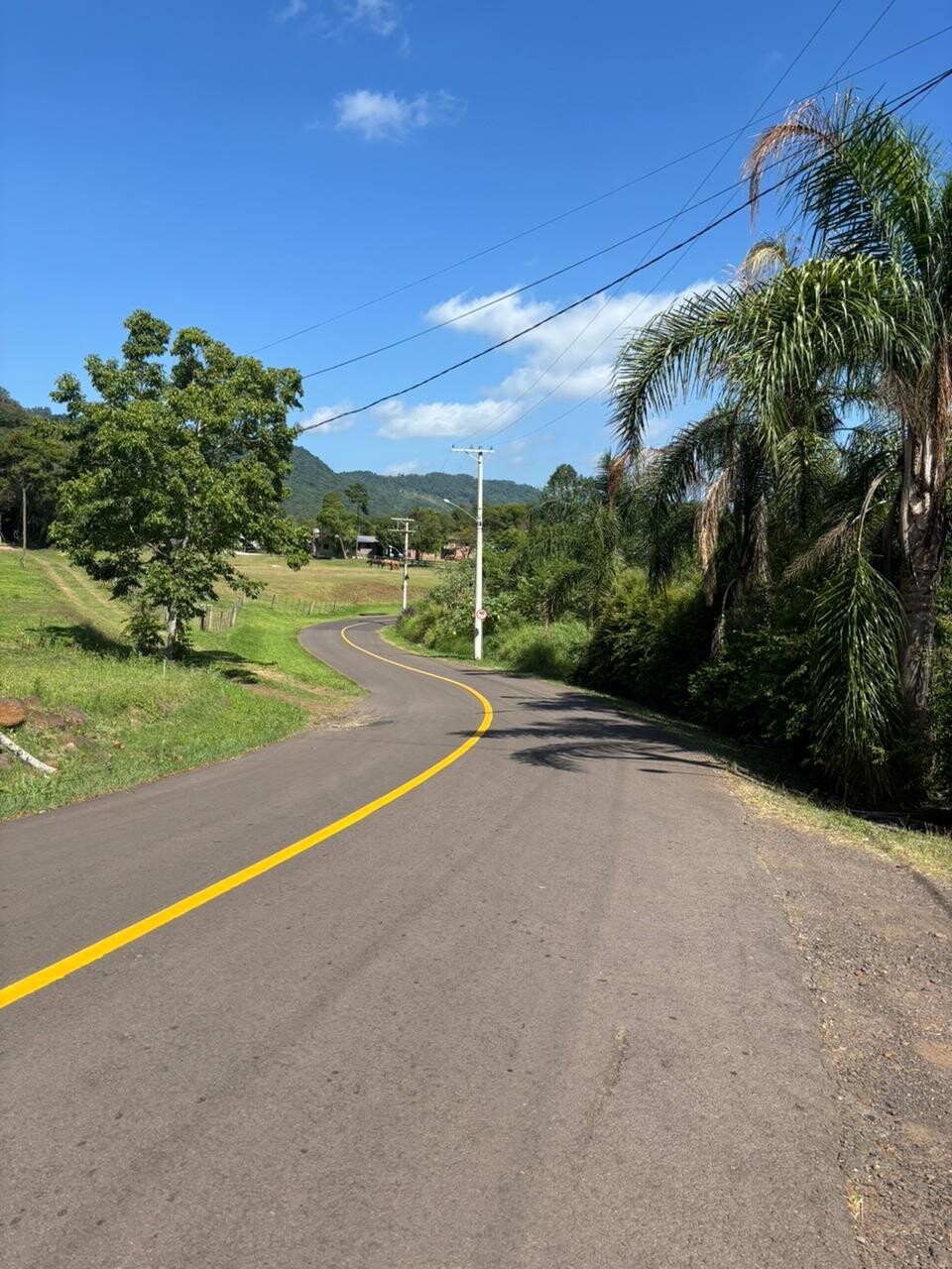 WhatsApp Image 2025-12-03 at 13.56.45.jpeg