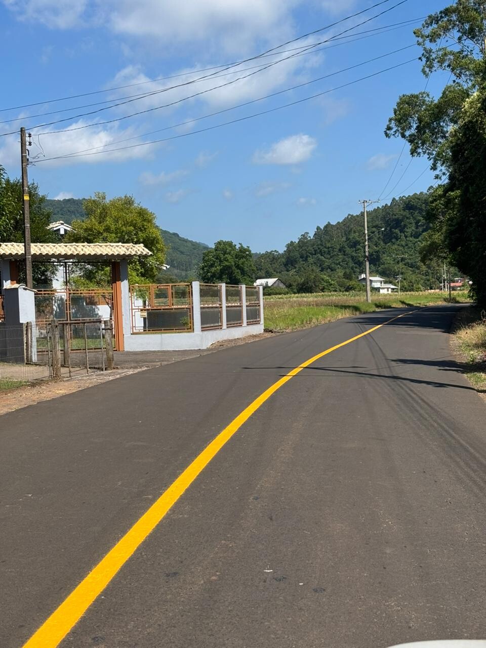 WhatsApp Image 2025-12-03 at 13.56.44.jpeg