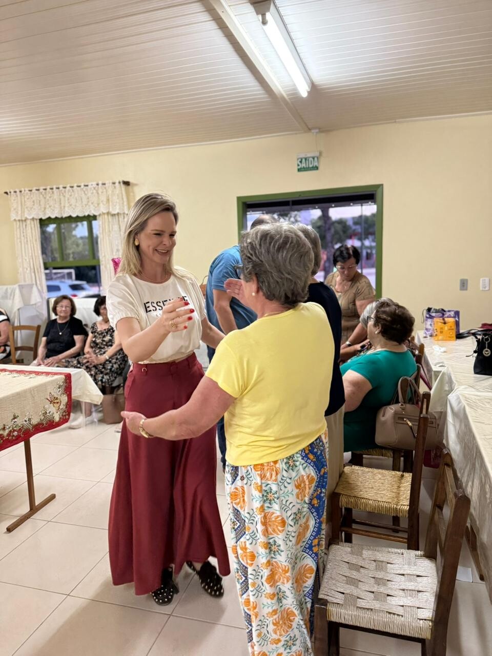 WhatsApp Image 2025-12-03 at 14.03.44 (2).jpeg