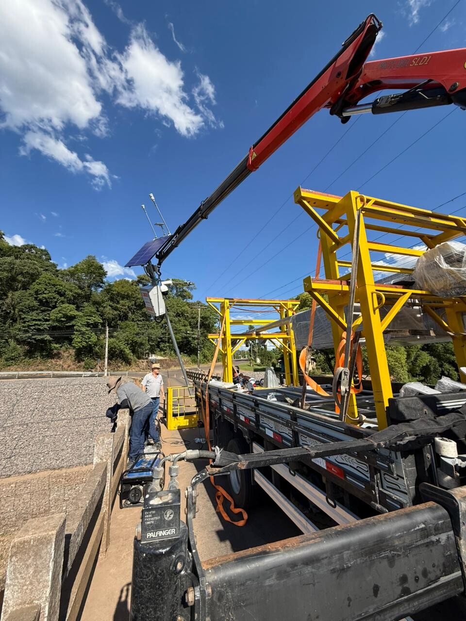 WhatsApp Image 2025-12-03 at 15.46.52.jpeg