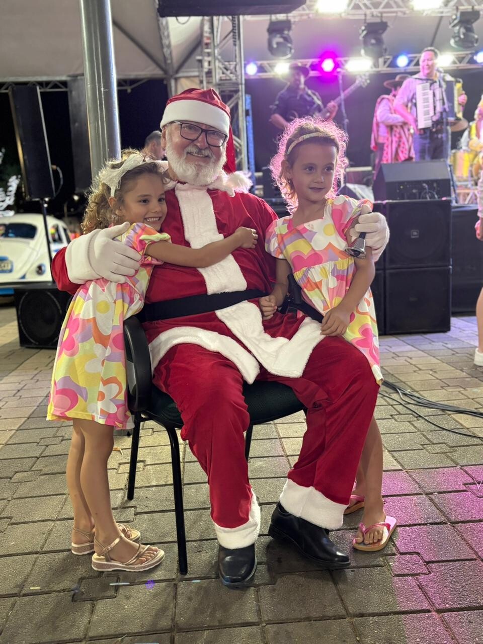 WhatsApp Image 2025-12-04 at 09.17.19.jpeg